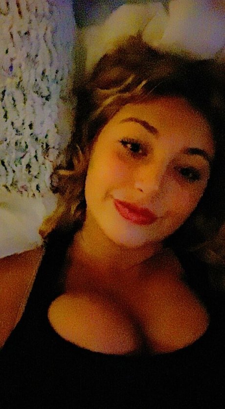 unknown onlyfans free naked images