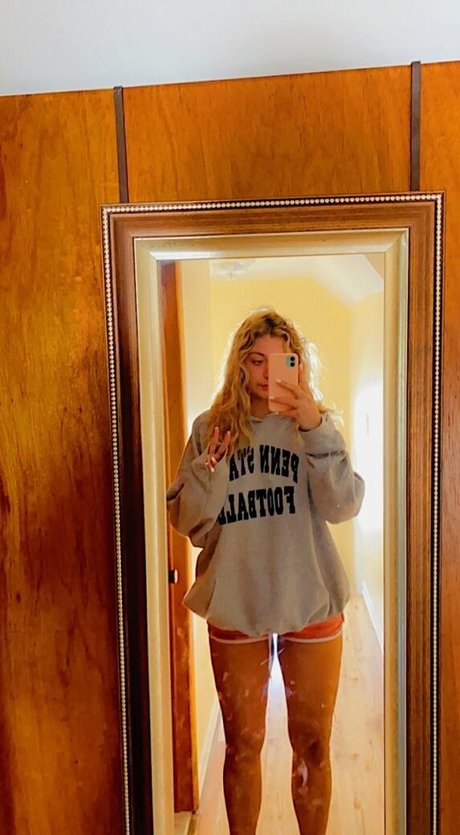 daddy gay onlyfans beautiful nude photo