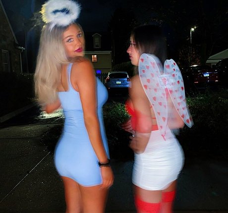 pawg trans onlyfans nice pics