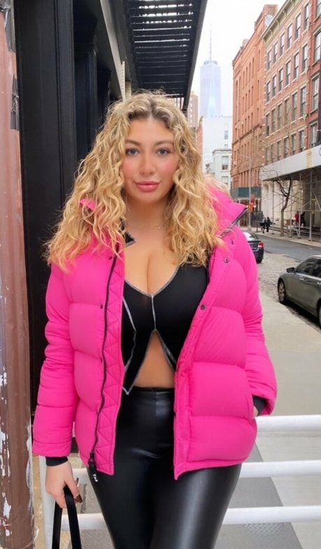 meakelena pornstar best pics