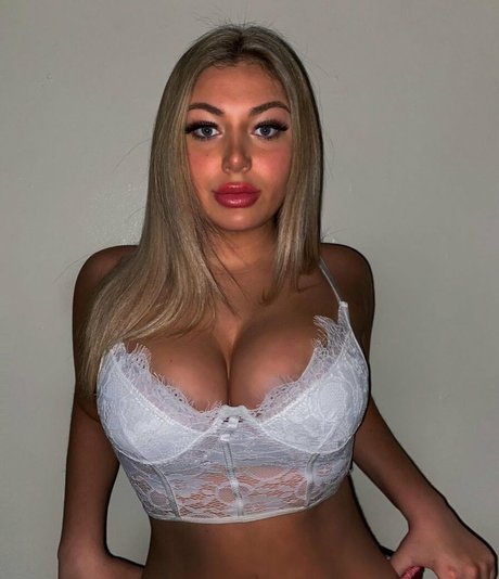 amateur squirt onlyfans art porn pics