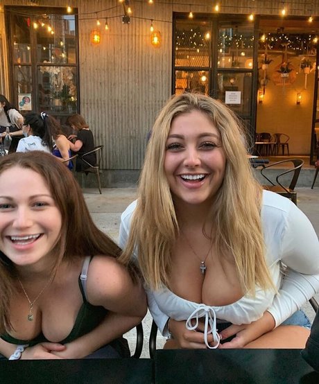 big ass pussy onlyfans top image