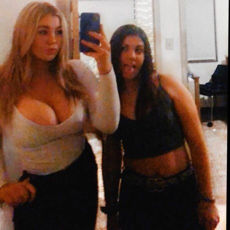 meakelena pornstar sex gallery