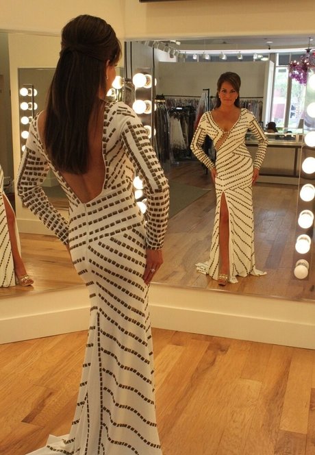 Robin Meade model adult image