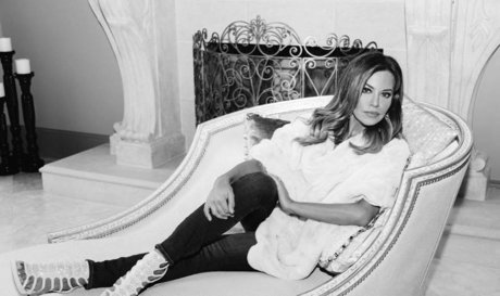 Robin Meade sex pornstar archive