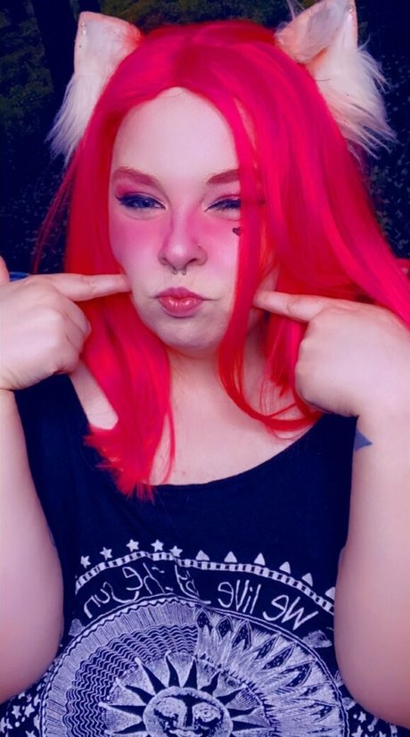 teen deepthroat onlyfans adult gallery