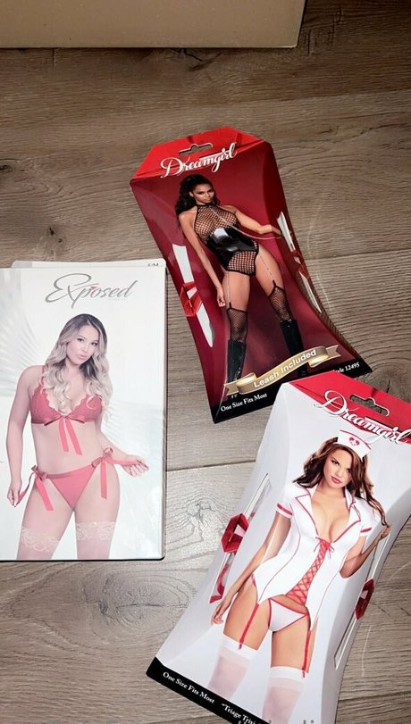 tsindicablue nudes star pic