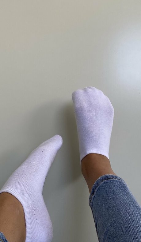 discord free onlyfans hot porn galleries