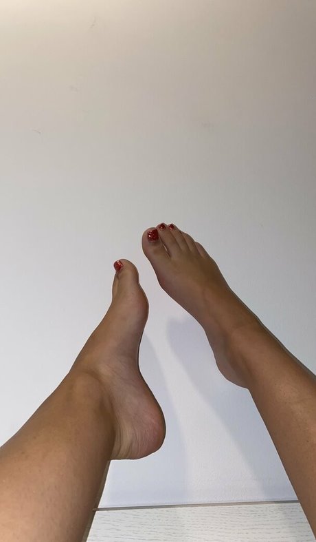 bbc femboy onlyfans hot sex photos