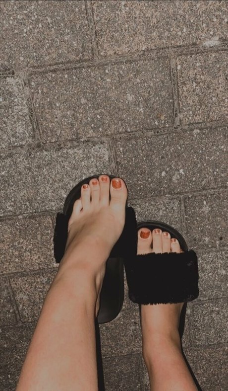 princessxkittie pretty pornstar images