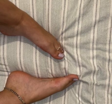 princessxkittie adult actress img