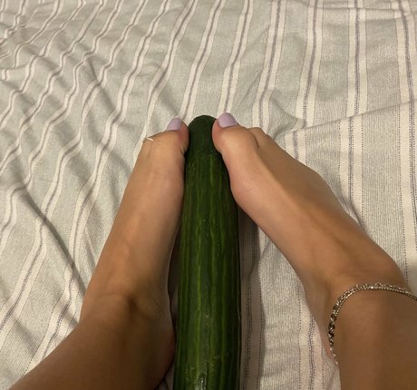 princessxkittie star xxx pictures