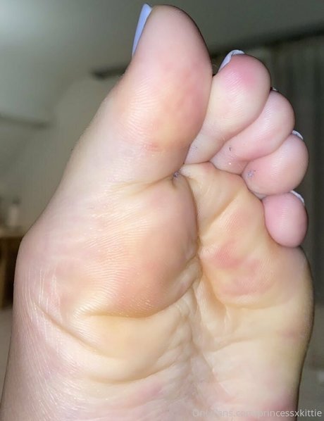 princessxkittie pornographic actress photo