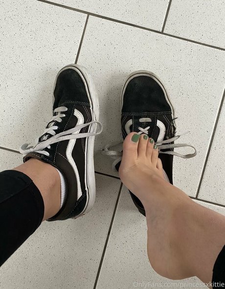 bbw pregnant onlyfans hot sex pic