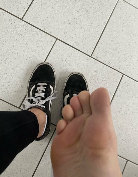 princessxkittie pretty pornstar image