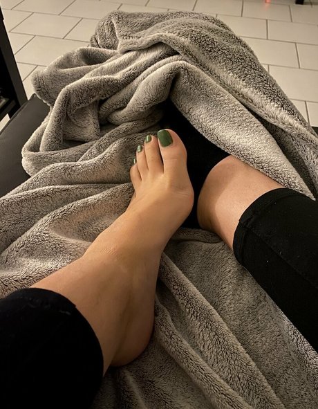 princessxkittie xxx model image