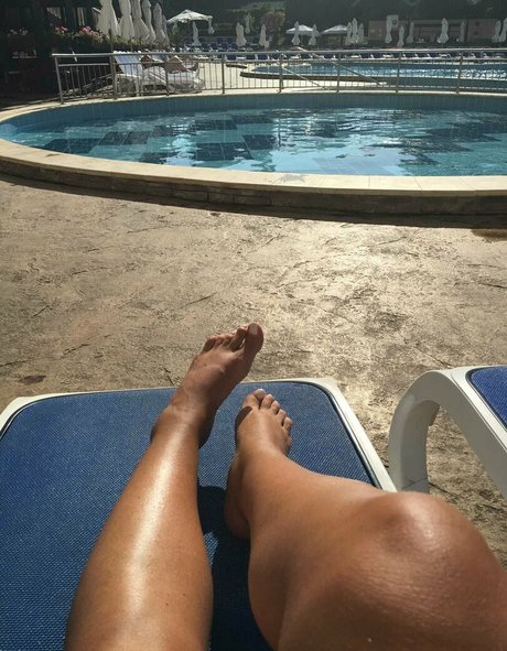 princessxkittie star art images