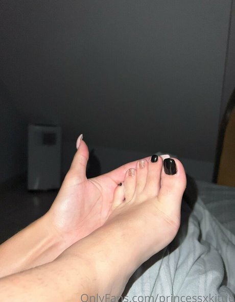 bbc orgasm onlyfans art porn picture