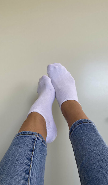 princessxkittie nudes model archive