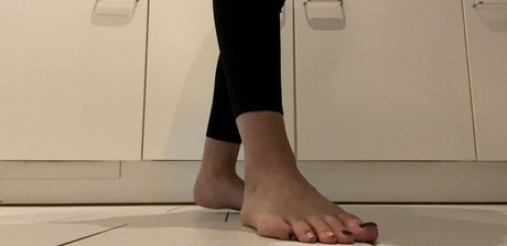 bbw fat ass onlyfans hot sex picture