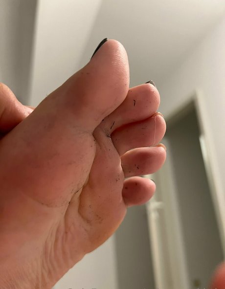 princessxkittie nudes pornstar photo