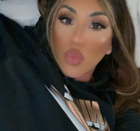 Aspen Winters pornstar erotic images