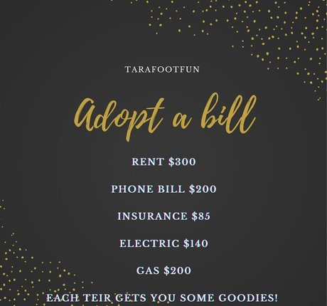 tarafootfunxxx porn actress pictures