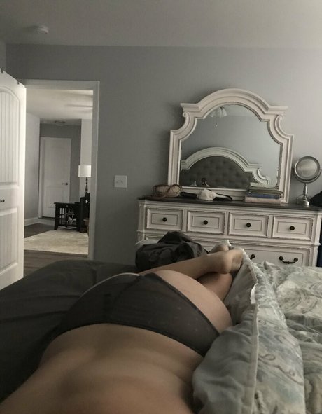 lilsmirk nice star pictures