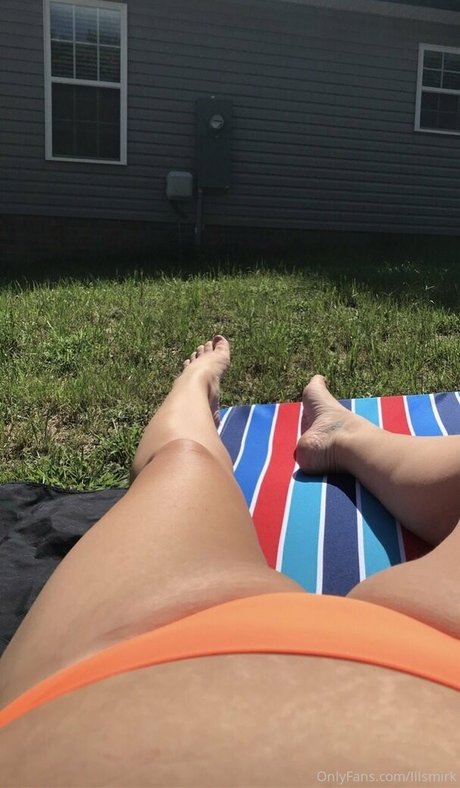 lilsmirk star sexy pictures