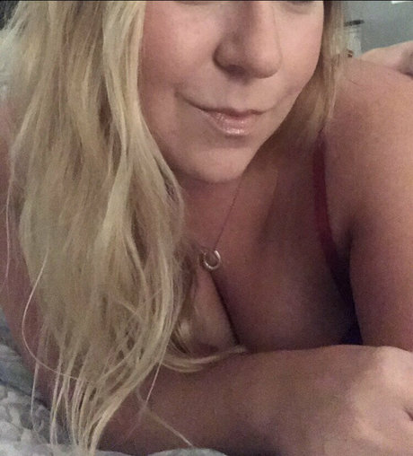 lilsmirk star exclusive pictures