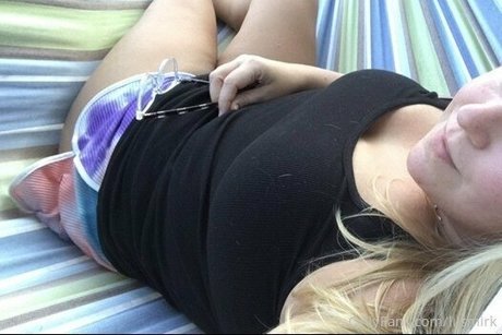 teen feet onlyfans beautiful xxx pictures