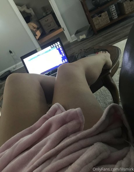 babe onlyfans top photos