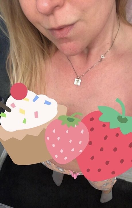 lilsmirk best actress picture