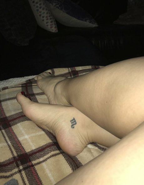 lilsmirk nudes pornstar photo