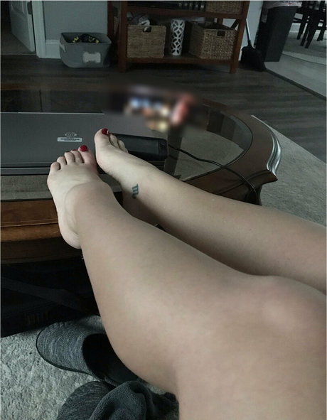 lilsmirk pornstar picture