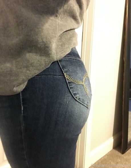 lilsmirk porn actress galleries