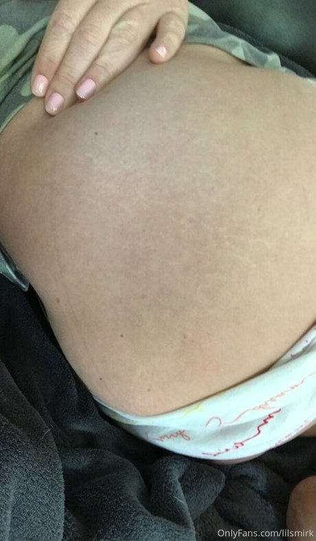 lilsmirk star adult pictures