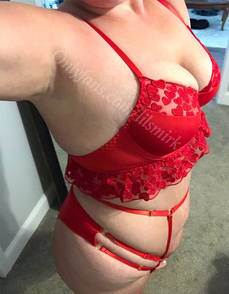 free onlyfans list beautiful nude pictures