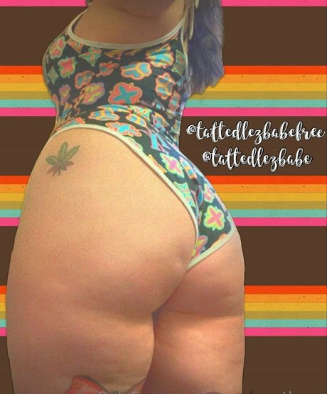 censorworthyyy model free img