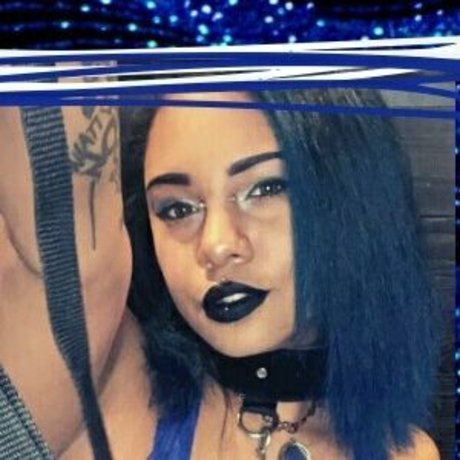 censorworthyyy star adult picture