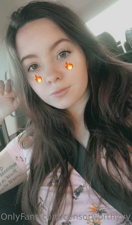 light onlyfans beautiful xxx photos