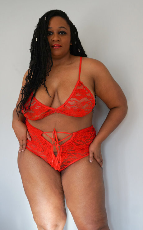 Faye Jackson free star pic