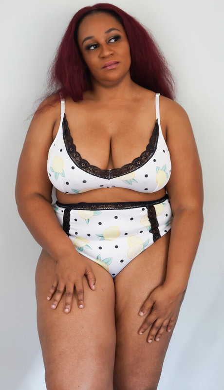 Faye Jackson star best galleries