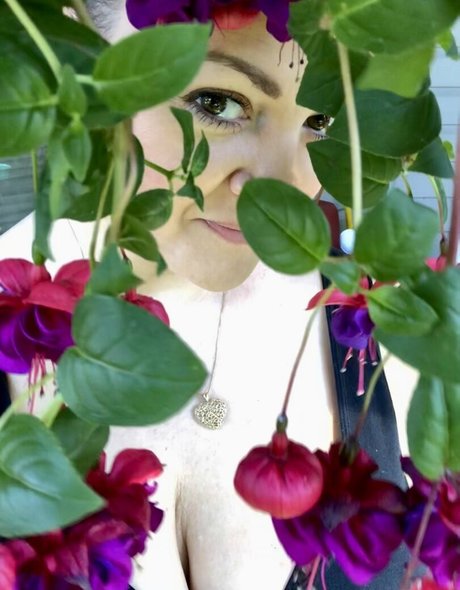 mama cabbage vip sexy pornstar photo