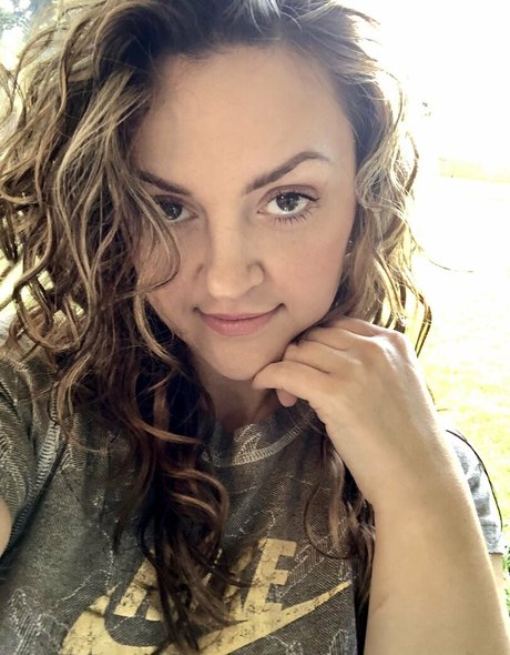 mama cabbage vip star xxx galleries