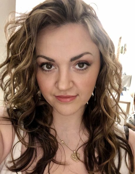 mama cabbage vip free model galleries