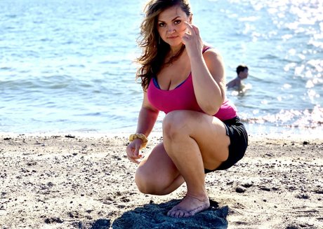 mama cabbage vip star high quality pic