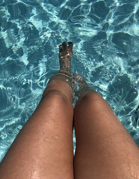 mama cabbage vip beautiful actress archive