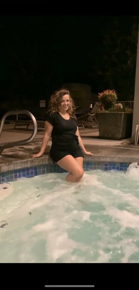 mama cabbage vip naked star images