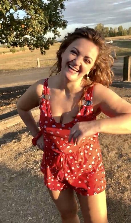 big tits teen onlyfans beautiful nude pictures